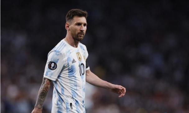 2025年11月11日青海西宁仁杰粮油批发市场有限公司价格行情